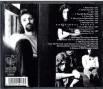 Toe Fat-Two-CD