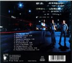 Totty-Too-CD