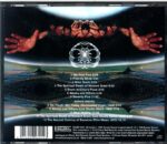 Touch-Touch-CD