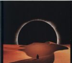 Toundra-Vortex-CD