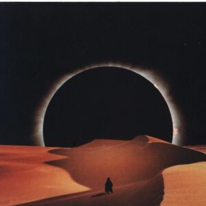 Toundra-Vortex-CD