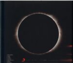 Toundra-Vortex-CD