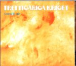Trettioåriga Kriget-Seaside Air-CD