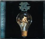 Triumvirat-Spartacus-CD