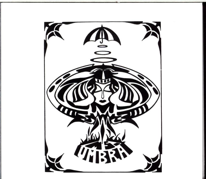 Umbra-Umbra-CD-1 Umbra-Umbra-CD