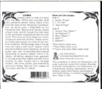 Umbra-Umbra-CD