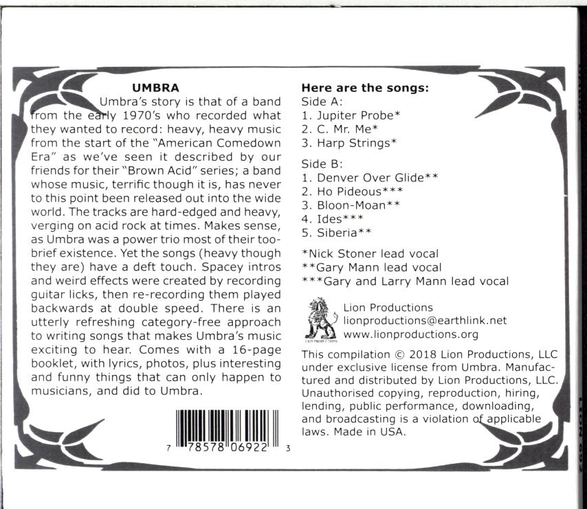 Umbra-Umbra-CD-2 Umbra-Umbra-CD