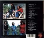 Ungava-Ungava-CD