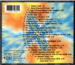 Various-A Heavy Dose Of Lyte Psych-CD