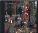 Various-A Saucerful Of Secrets - Volume 2 - An Essential Guide For The Modern Psychedelician-CD