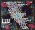 Various-An Overdose Of Heavy Psych-CD