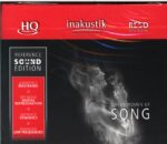 Various-Great Women Of Song-CD