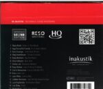 Various-Great Women Of Song-CD