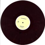 Various-Please Peace (Merchcowboy Mixtape Vol.2)-LP Vinyl