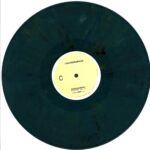 Various-Please Peace (Merchcowboy Mixtape Vol.2)-LP Vinyl