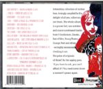 Various-Talking About The Good Times Volume 1 (A Collection Of Unreleased Acetates and Obscure Psychedelic Pressings)-CD