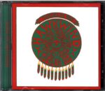 Various-Travellers Aid Trust-CD