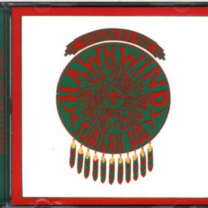 Various-Travellers Aid Trust-CD