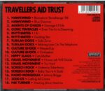 Various-Travellers Aid Trust-CD