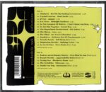 Various-Trip In Time Vol. 02 - Psychedelic Rock Reflections-CD