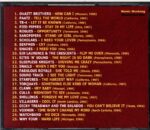 Various-Trip In Tyme Volume 1-CD