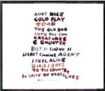 Viagra Boys-Welfare Jazz-CD