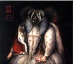 Welcome Inside The Brain-Queen Of The Day Flies-CD