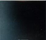 Wrekmeister Harmonies-Night Of Your Ascension-CD