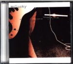 mclusky-mclusky Do Dallas-CD