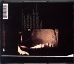 mclusky-mclusky Do Dallas-CD
