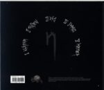 neànder-neànder-CD