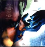 Alanis Morissette-Jagged Little Pill-LP Vinyl 2025