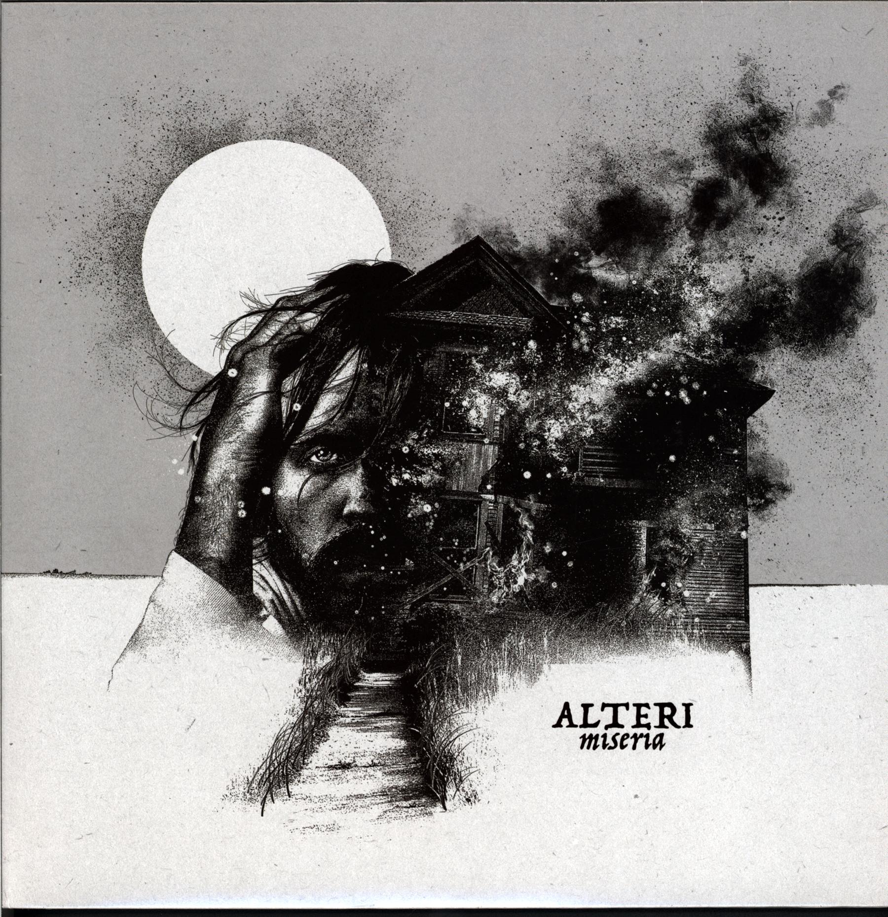Alteri-Miseria-LP Vinyl-1 Alteri-Miseria-LP Vinyl