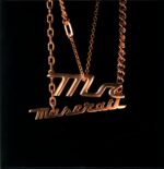 Baxter Dury-Mr. Maserati - Best Of Baxter Dury 2001-2021-LP Vinyl