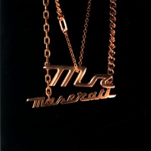 Baxter Dury-Mr. Maserati - Best Of Baxter Dury 2001-2021-LP Vinyl