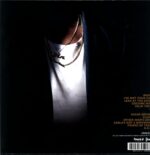 Baxter Dury-Mr. Maserati - Best Of Baxter Dury 2001-2021-LP Vinyl