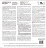 Bob Dylan - The Original Freewheelin' Bob Dylan - LP Vinyl - RSD Black Friday 2025