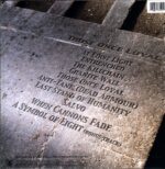 Bolt Thrower-Those Once Loyal military green marbled-LP Vinyl