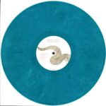 Bombay Show Pig-Vulture - Provider-LP Vinyl