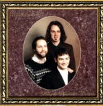 Built To Spill-Ultimate Alternative Wavers RE 2014 orange-LP Vinyl