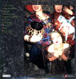 Built To Spill-Ultimate Alternative Wavers RE 2014 orange-LP Vinyl