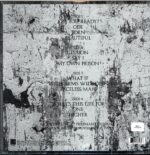 Creed - Live In San Antonio (11-14-1999) - LP Vinyl - RSD Black Friday 2025