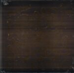 Danko Jones-Leo Rising-CD Earbook