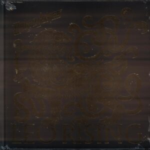 Danko Jones-Leo Rising-CD Earbook