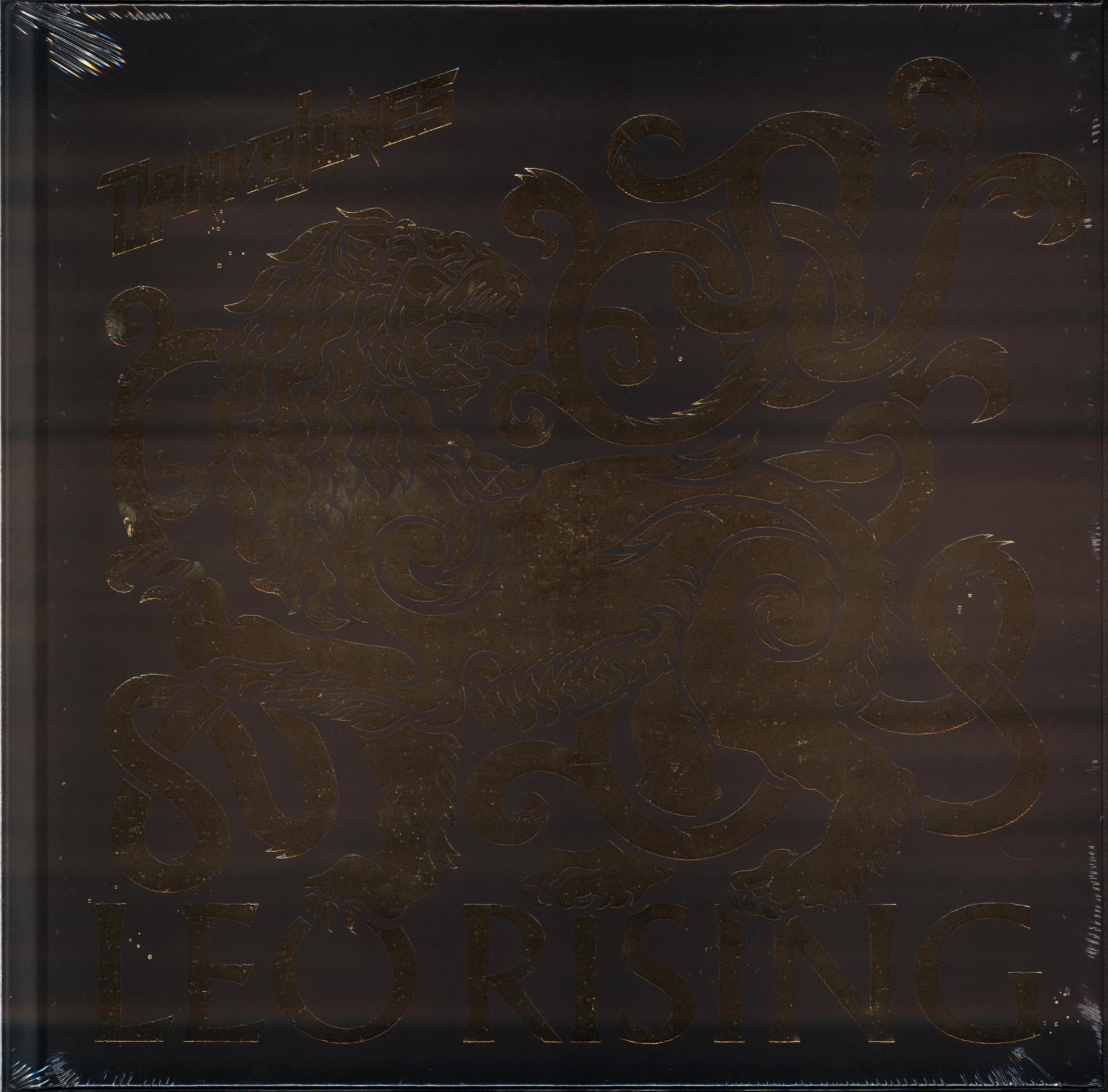 Danko Jones-Leo Rising-CD Earbook-1 Danko Jones-Leo Rising-CD Earbook