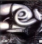 Danzig-Danzig III How The Gods Kill-LP Vinyl