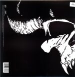 Danzig-Danzig-LP Vinyl
