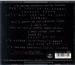 Dee Dee Ramone I.C.L.C.-I Hate Freaks Like You-CD