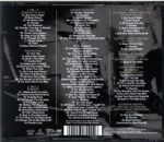 Dr. Feelgood-All Through The City (With Wilko 1974-1977)-CD