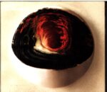 Elder-Innate Passage-CD